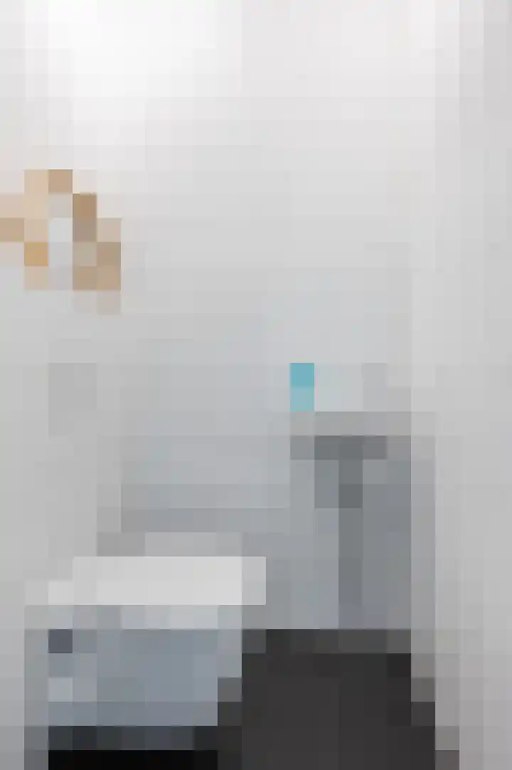 Dotterbloem 14 Bodegraven thumbnail 9