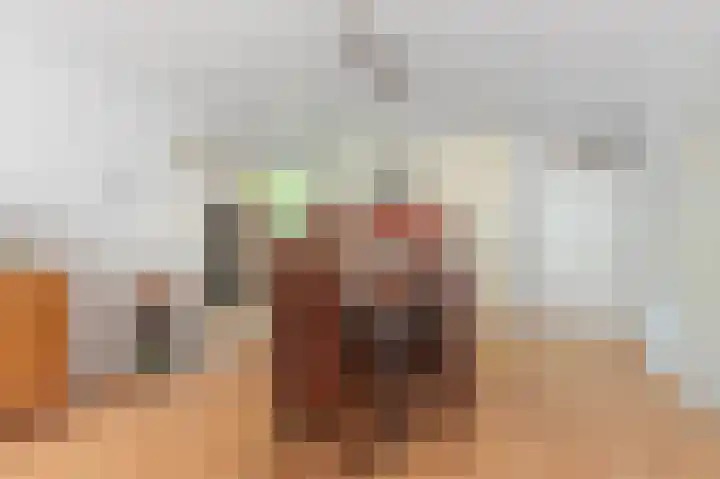 Dotterbloem 14 Oude Wetering thumbnail 13
