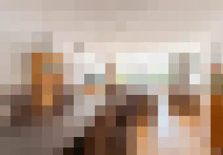 Dotterbloem 14 Oude Wetering thumbnail 15