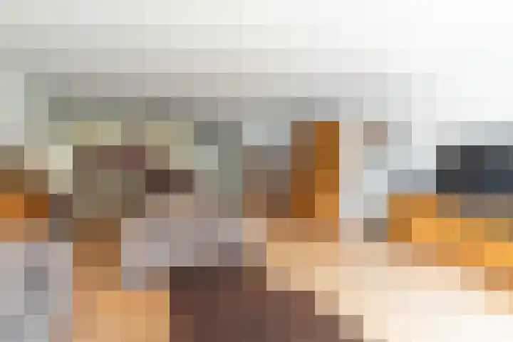 Dotterbloem 14 Oude Wetering thumbnail 16