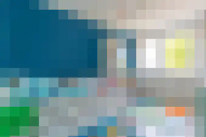 Dotterbloem 14 Oude Wetering thumbnail 28