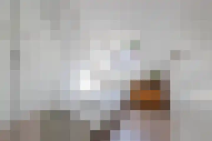 Dotterbloem 14 Oude Wetering thumbnail 30