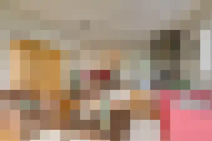 Dotterbloem 17 Leiden thumbnail 12