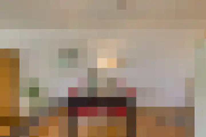 Dotterbloem 17 Leiden thumbnail 13