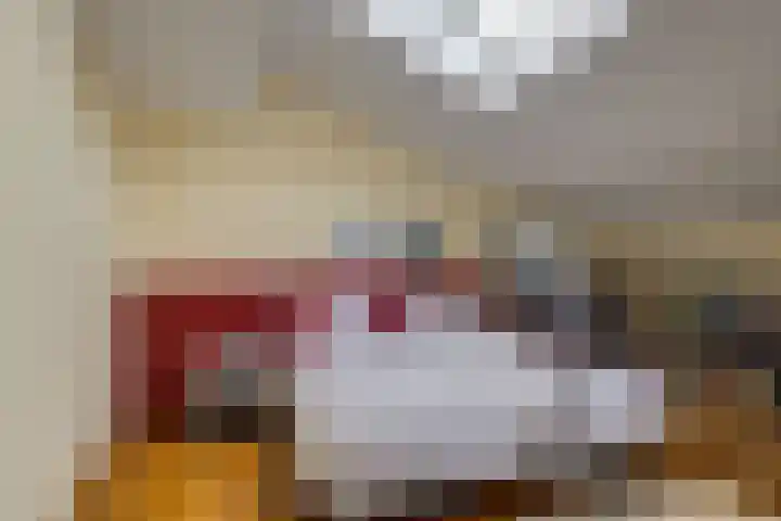 Dotterbloem 17 Leiden thumbnail 29