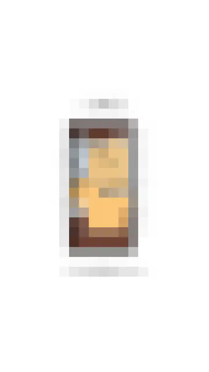 Dotterbloem 17 Leiden thumbnail 56