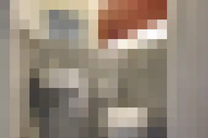 Dotterbloem 17 Leiden thumbnail 8