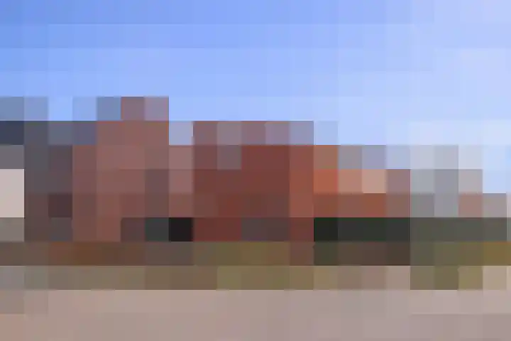 Dotterbloem 19 in Eijsden