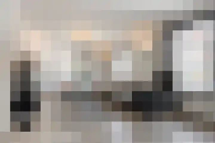 Dotterbloem 26 Schaijk thumbnail 10