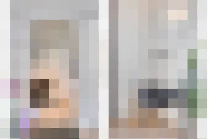 Dotterbloem 26 Schaijk thumbnail 18