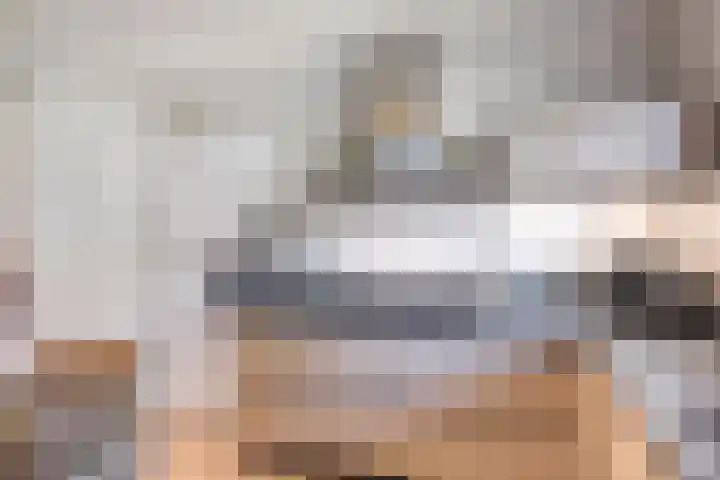 Dotterbloem 26 Schaijk thumbnail 21