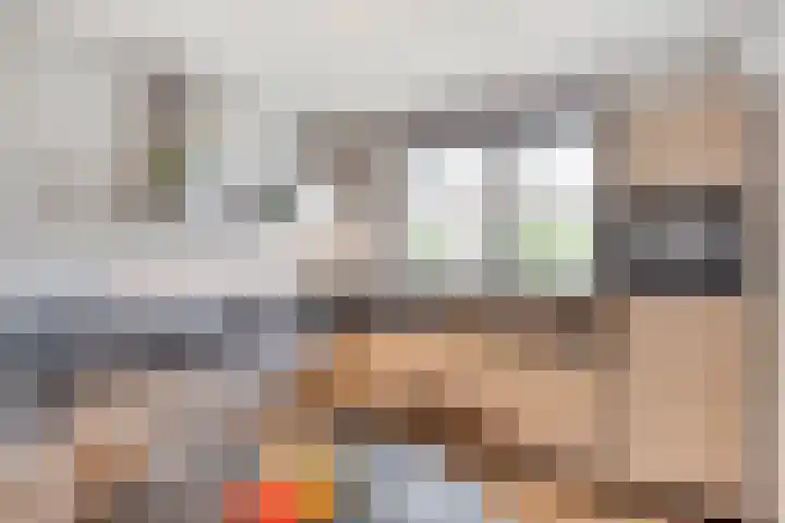 Dotterbloem 26 Schaijk thumbnail 22