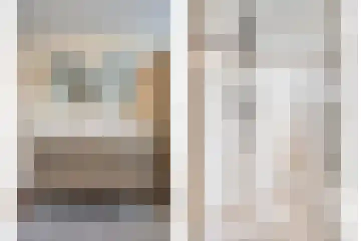 Dotterbloem 26 Schaijk thumbnail 33