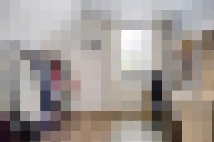 Dotterbloem 26 Schaijk thumbnail 36