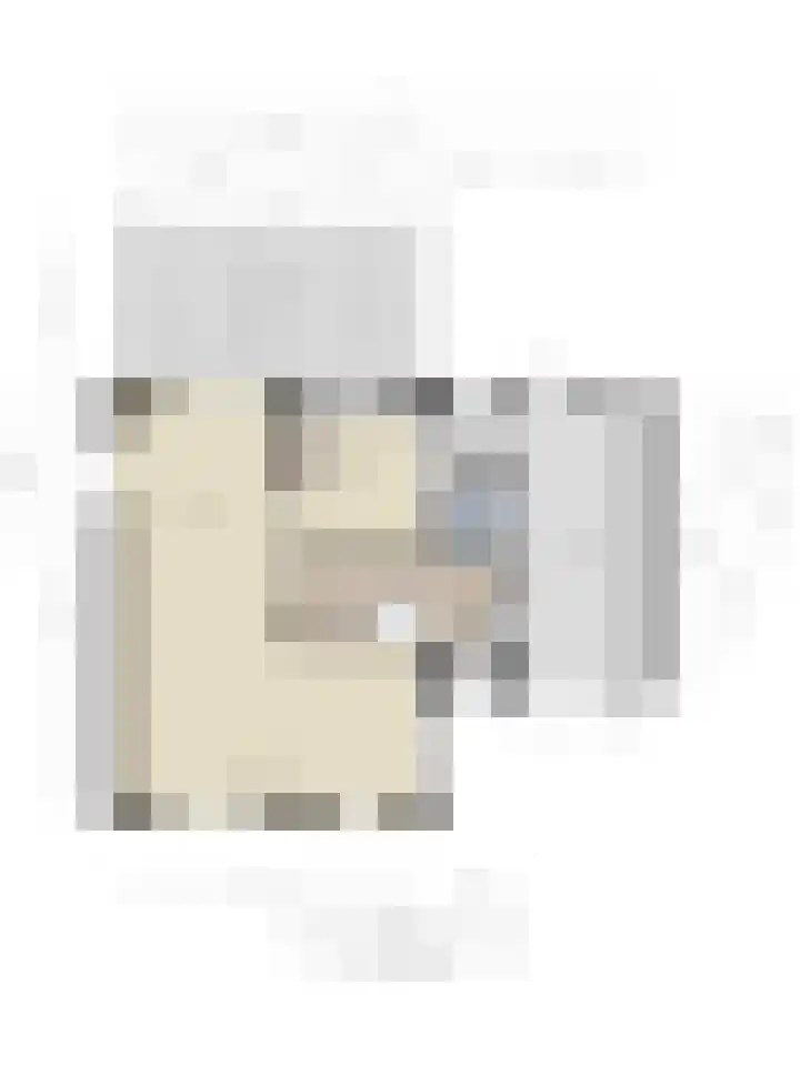 Dotterbloem 26 Schaijk thumbnail 72