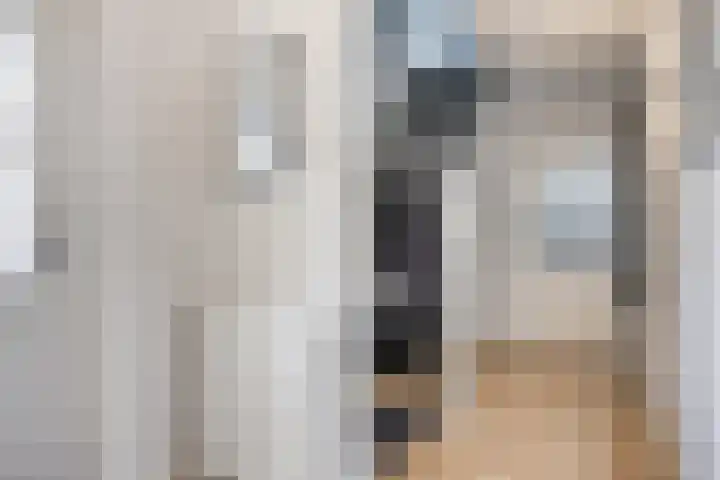 Dotterbloem 26 Schaijk thumbnail 8