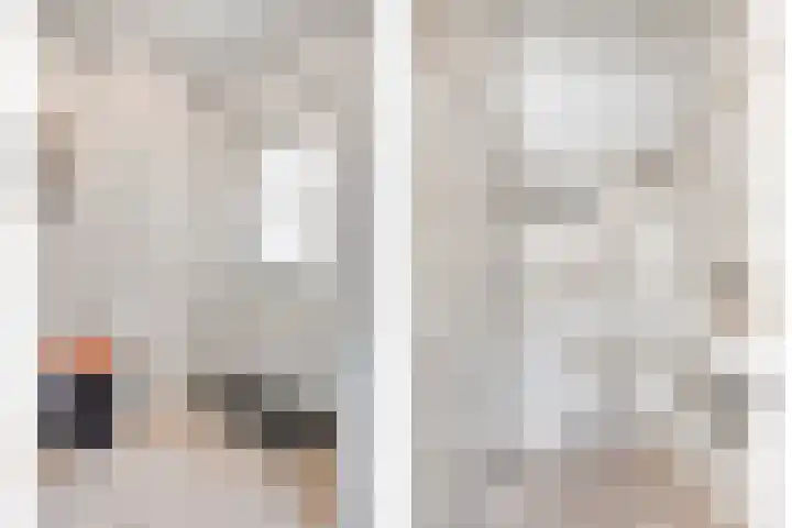 Dotterbloem 26 Schaijk thumbnail 9