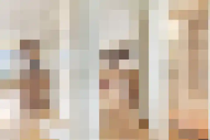 Dotterbloem 6 Velserbroek thumbnail 41