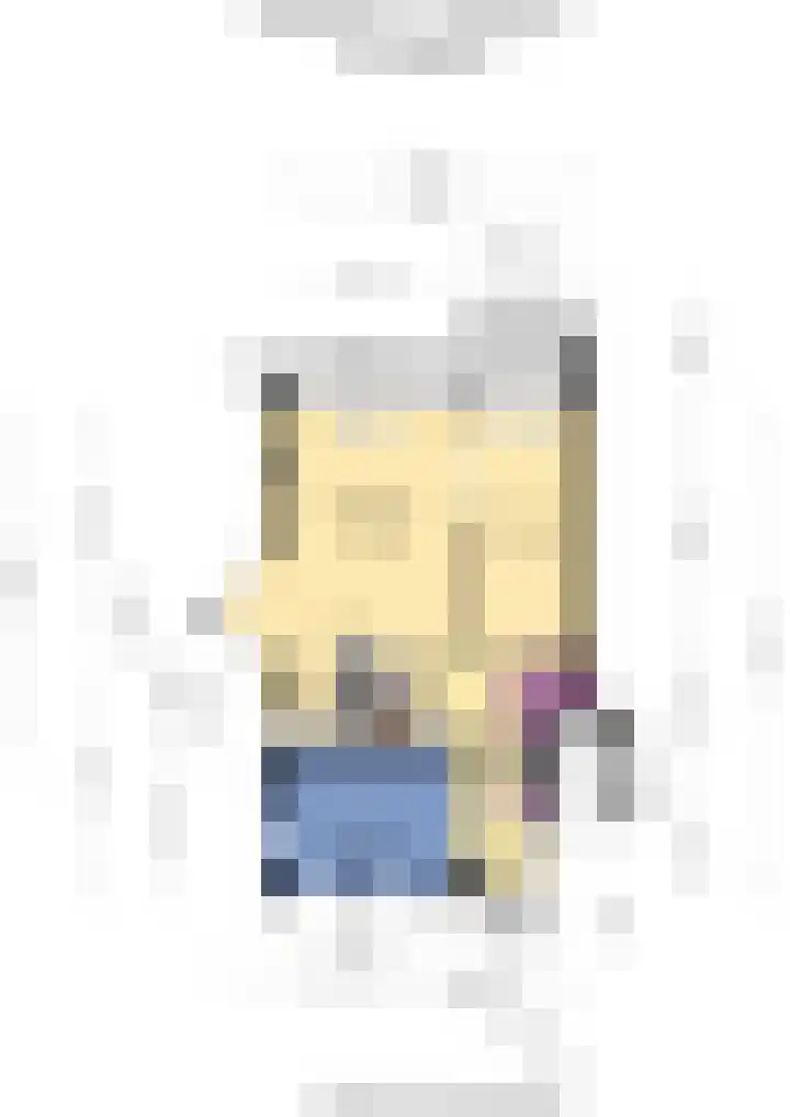 Dotterbloem 6 Velserbroek thumbnail 51