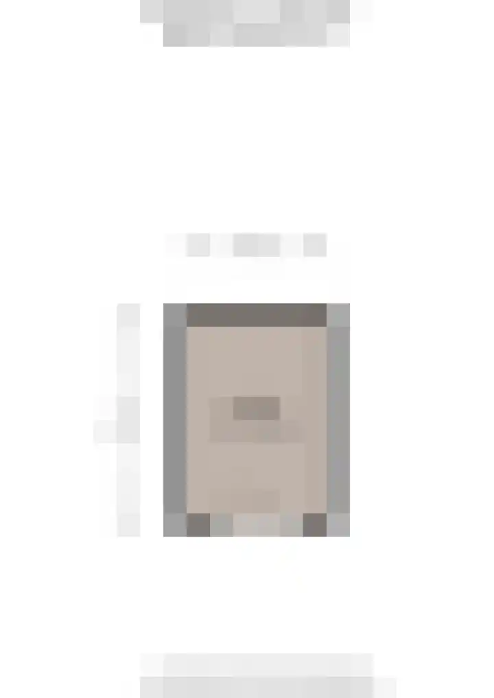 Dotterbloem 6 Velserbroek thumbnail 52