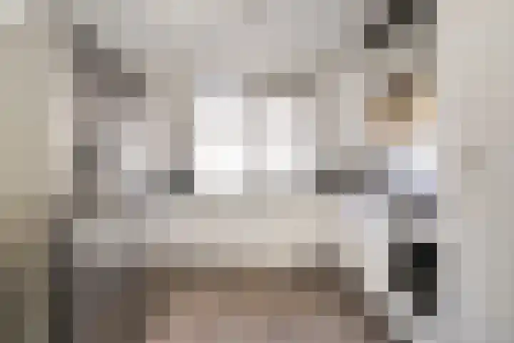 Dotterbloem 7 Purmerend thumbnail 13