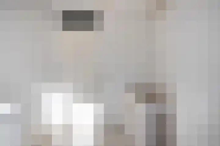 Dotterbloem 7 Purmerend thumbnail 17