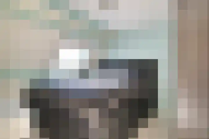 Dotterbloem 7 Purmerend thumbnail 18