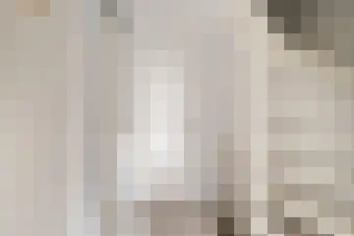 Dotterbloem 7 Purmerend thumbnail 25