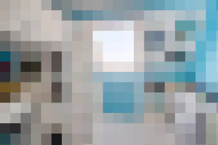 Dotterbloem 7 Purmerend thumbnail 27