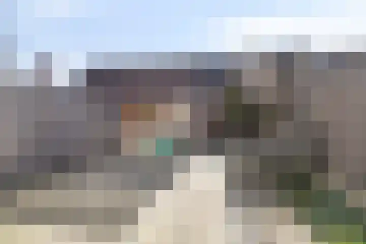 Dotterbloem 7 Purmerend thumbnail 29