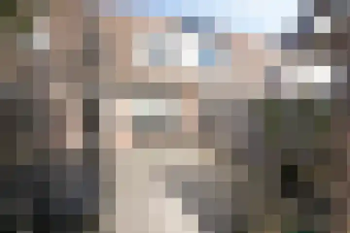 Dotterbloem 7 Purmerend thumbnail 31