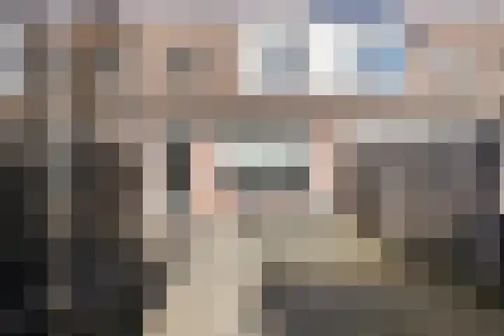 Dotterbloem 7 Purmerend thumbnail 32