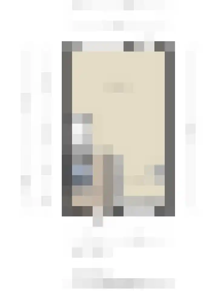 Dotterbloem 7 Purmerend thumbnail 36