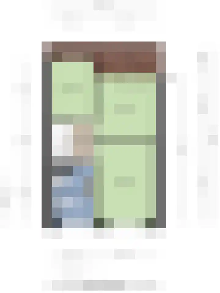 Dotterbloem 7 Purmerend thumbnail 37