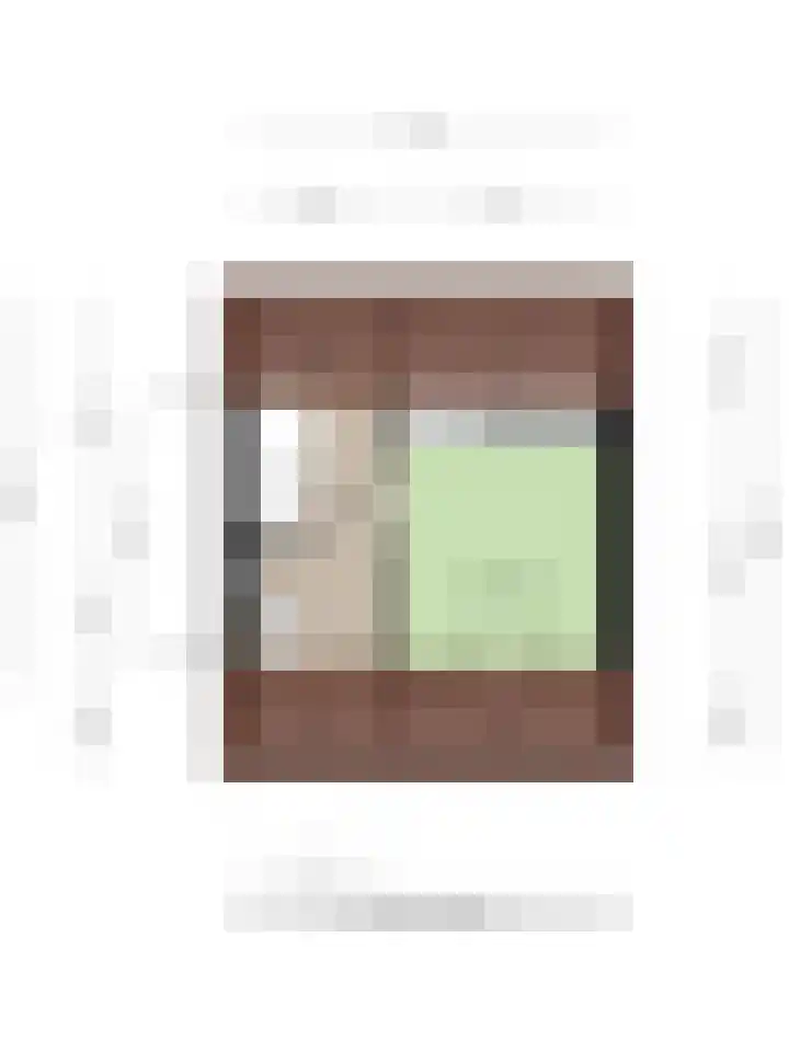 Dotterbloem 7 Purmerend thumbnail 38
