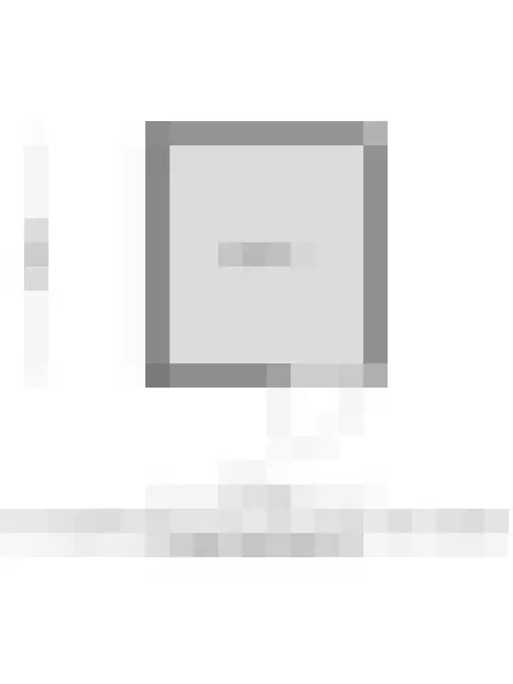 Dotterbloem 7 Purmerend thumbnail 39