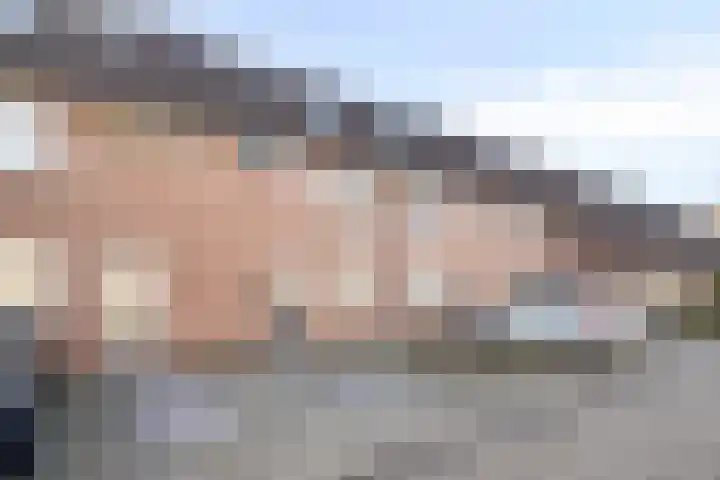 Dotterbloem 7 Purmerend thumbnail 4
