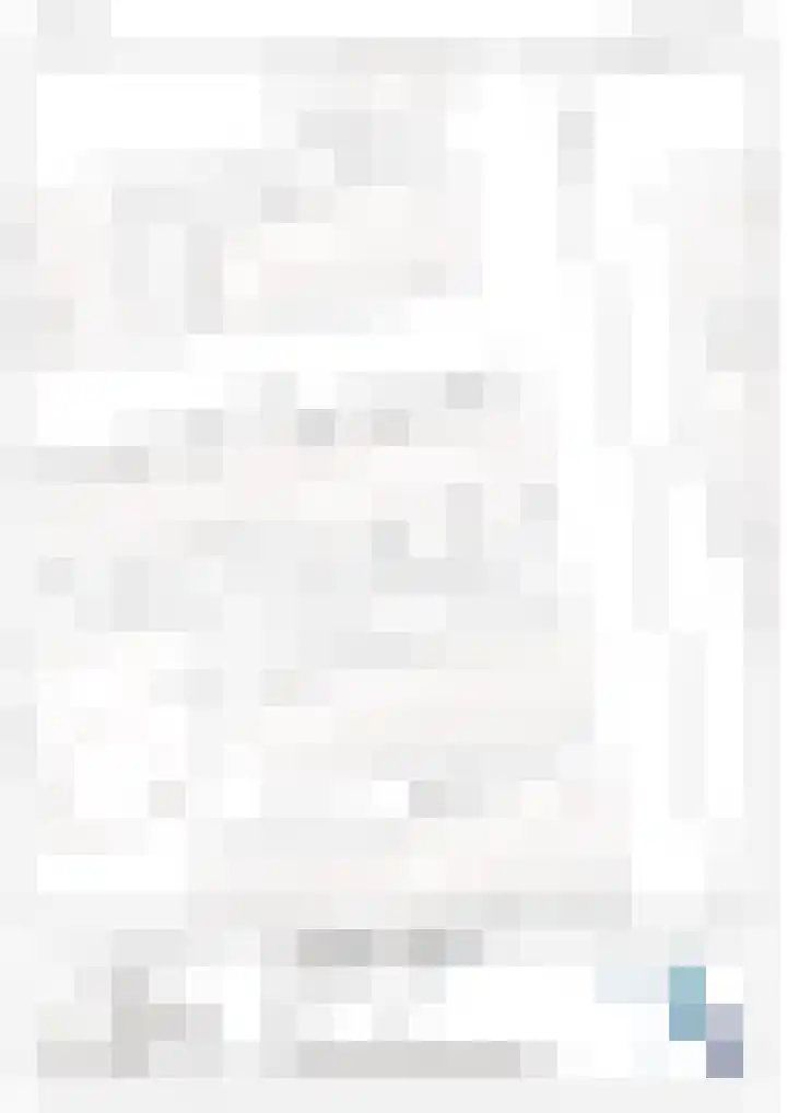 Dotterbloem 7 Purmerend thumbnail 40
