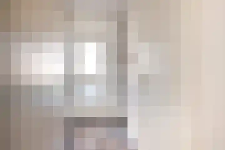 Dotterbloem 7 Purmerend thumbnail 5