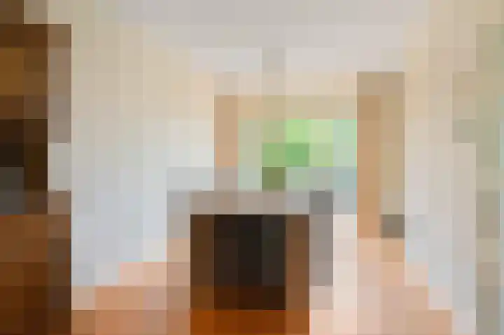 Dotterbloem 7 Scheemda thumbnail 14