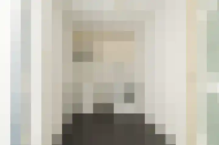 Dotterbloem 7 Scheemda thumbnail 16