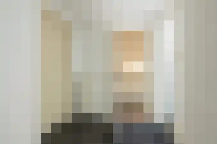 Dotterbloem 7 Scheemda thumbnail 17