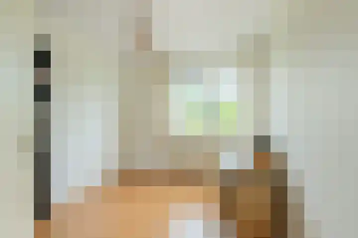 Dotterbloem 7 Scheemda thumbnail 21