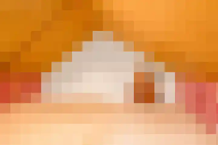 Dotterbloem 7 Scheemda thumbnail 30