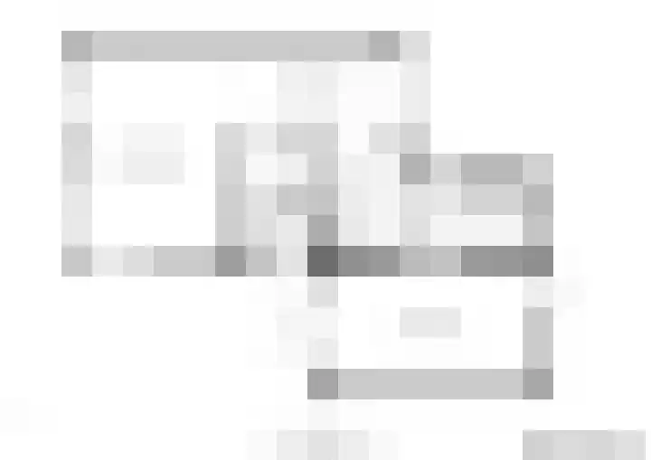 Dotterbloem 7 Scheemda thumbnail 49