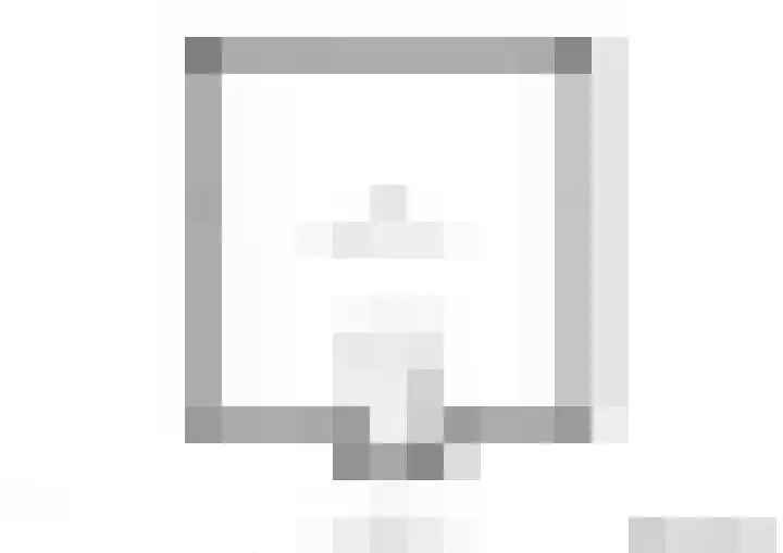 Dotterbloem 7 Scheemda thumbnail 51