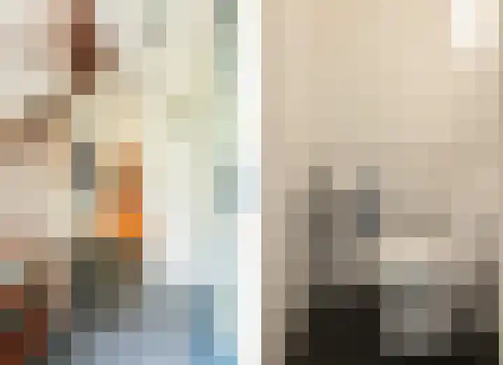 Dotterbloem 7 Scheemda thumbnail 7