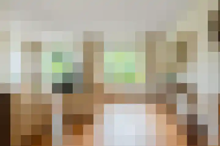 Dotterbloem 7 Scheemda thumbnail 8