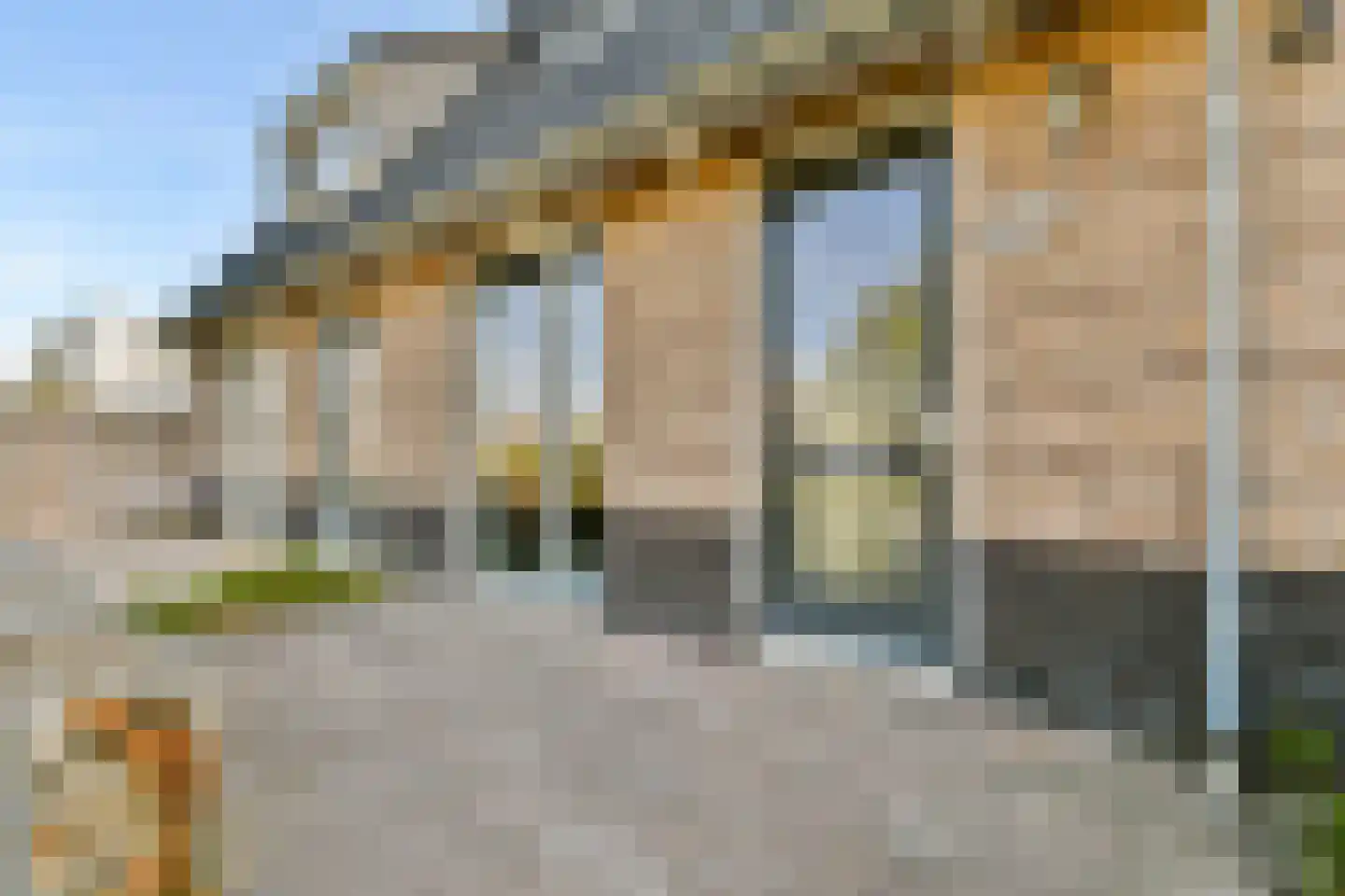 Dotterbloemhof 17 in Lelystad