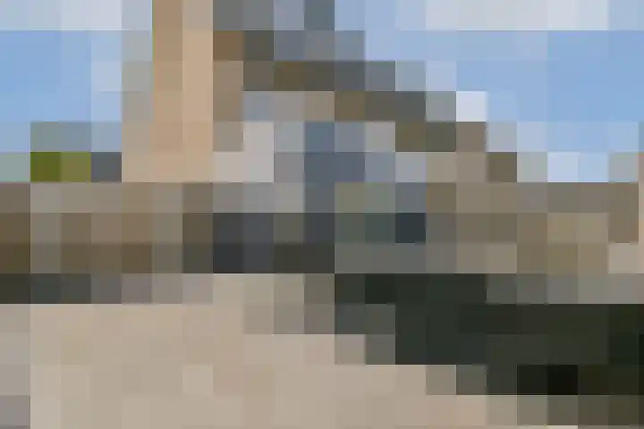 Dotterbloemhof 27 Lelystad thumbnail 14